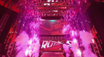 WWE Royal Rumble 2021 (2021) download