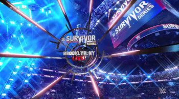 WWE Survivor Series 2021 (2021) download