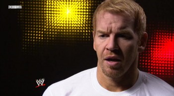 WWE: You Think You Know Me? The Story of Edge (2012) download