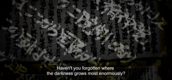 Tokyo Videos of Horror 2 (2012) download