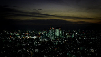 Tokyo Videos of Horror (2012) download