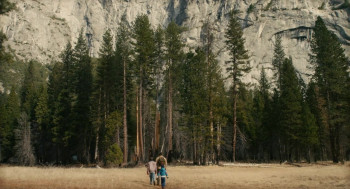 Yosemite (2016) download