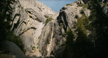 Yosemite (2016) download