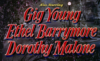 Young at Heart (1954) download