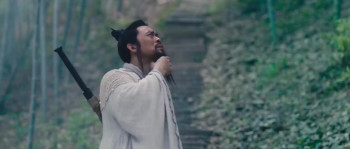 Zhang Sanfeng 2: Tai Chi Master (2020) download